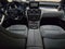 2017 Mercedes-Benz C-Class C 300 4MATIC®