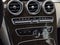 2017 Mercedes-Benz C-Class C 300 4MATIC®