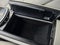 2017 Mercedes-Benz C-Class C 300 4MATIC®