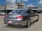 2017 Mercedes-Benz C-Class C 300 4MATIC®