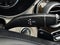 2017 Mercedes-Benz C-Class C 300 4MATIC®