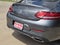 2017 Mercedes-Benz C-Class C 300 4MATIC®