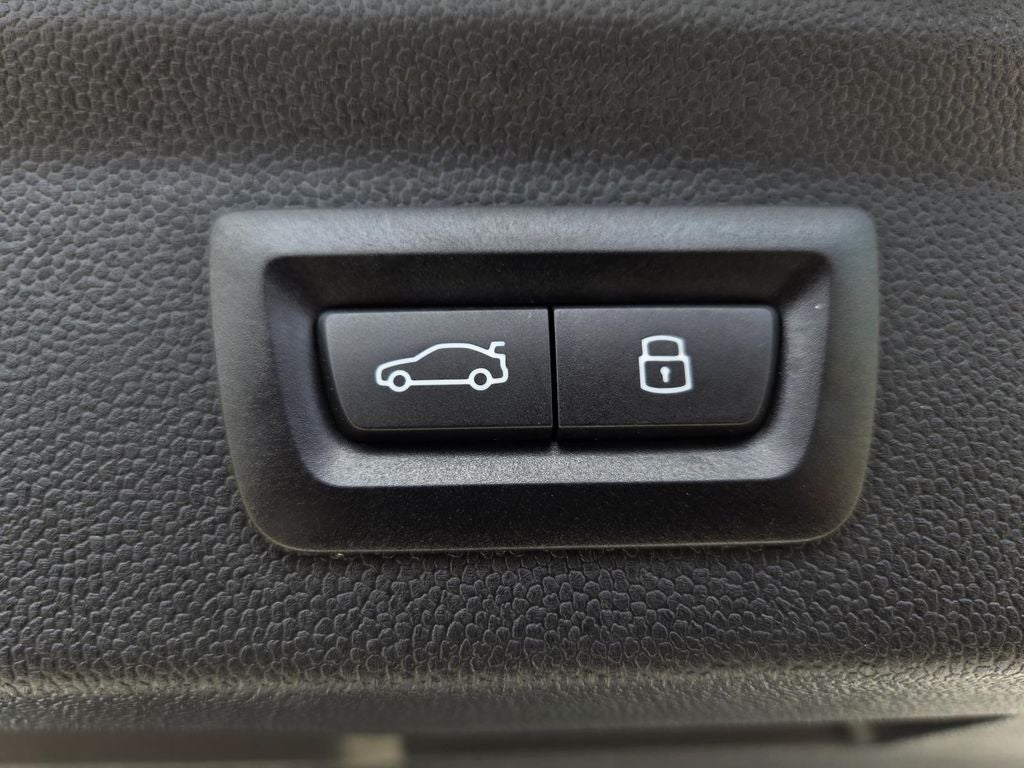 2024 MINI Countryman Cooper S