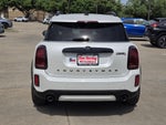 2024 MINI Countryman Cooper S