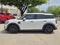 2024 MINI Countryman Cooper S