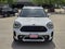 2024 MINI Countryman Cooper S