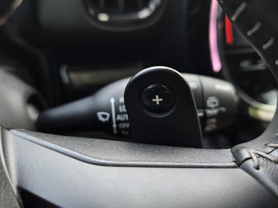 2022 MINI Countryman Cooper S