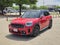 2022 MINI Countryman Cooper S