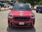 2022 MINI Countryman Cooper S