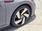 2024 Volkswagen Golf GTI S