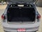 2024 Volkswagen Golf GTI S