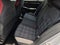 2024 Volkswagen Golf GTI S