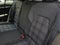 2024 Volkswagen Golf GTI S