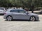 2024 Volkswagen Golf GTI S