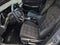 2024 Volkswagen Golf GTI S