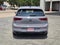 2024 Volkswagen Golf GTI S