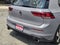 2024 Volkswagen Golf GTI S