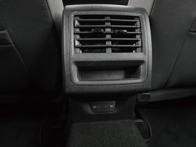 2024 Volkswagen Golf GTI S