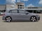 2024 Volkswagen Golf GTI S