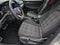 2024 Volkswagen Golf GTI S