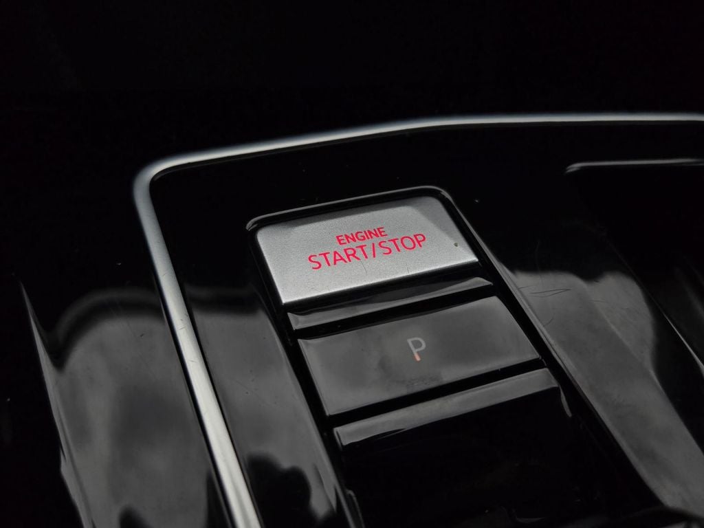 2024 Volkswagen Golf GTI S