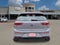 2024 Volkswagen Golf GTI S