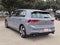 2024 Volkswagen Golf GTI S