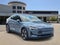 2024 Polestar Polestar 2 Long Range Dual Motor