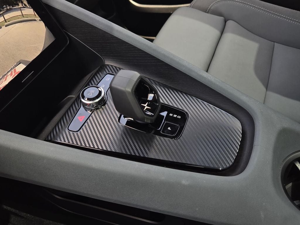 2024 Polestar Polestar 2 Long Range Dual Motor