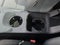 2024 Polestar Polestar 2 Long Range Dual Motor