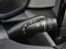 2024 Polestar Polestar 2 Long Range Dual Motor