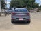2024 Polestar Polestar 2 Long Range Dual Motor