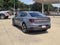 2024 Polestar Polestar 2 Long Range Dual Motor