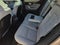 2024 Polestar Polestar 2 Plus