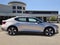 2024 Polestar Polestar 2 Plus