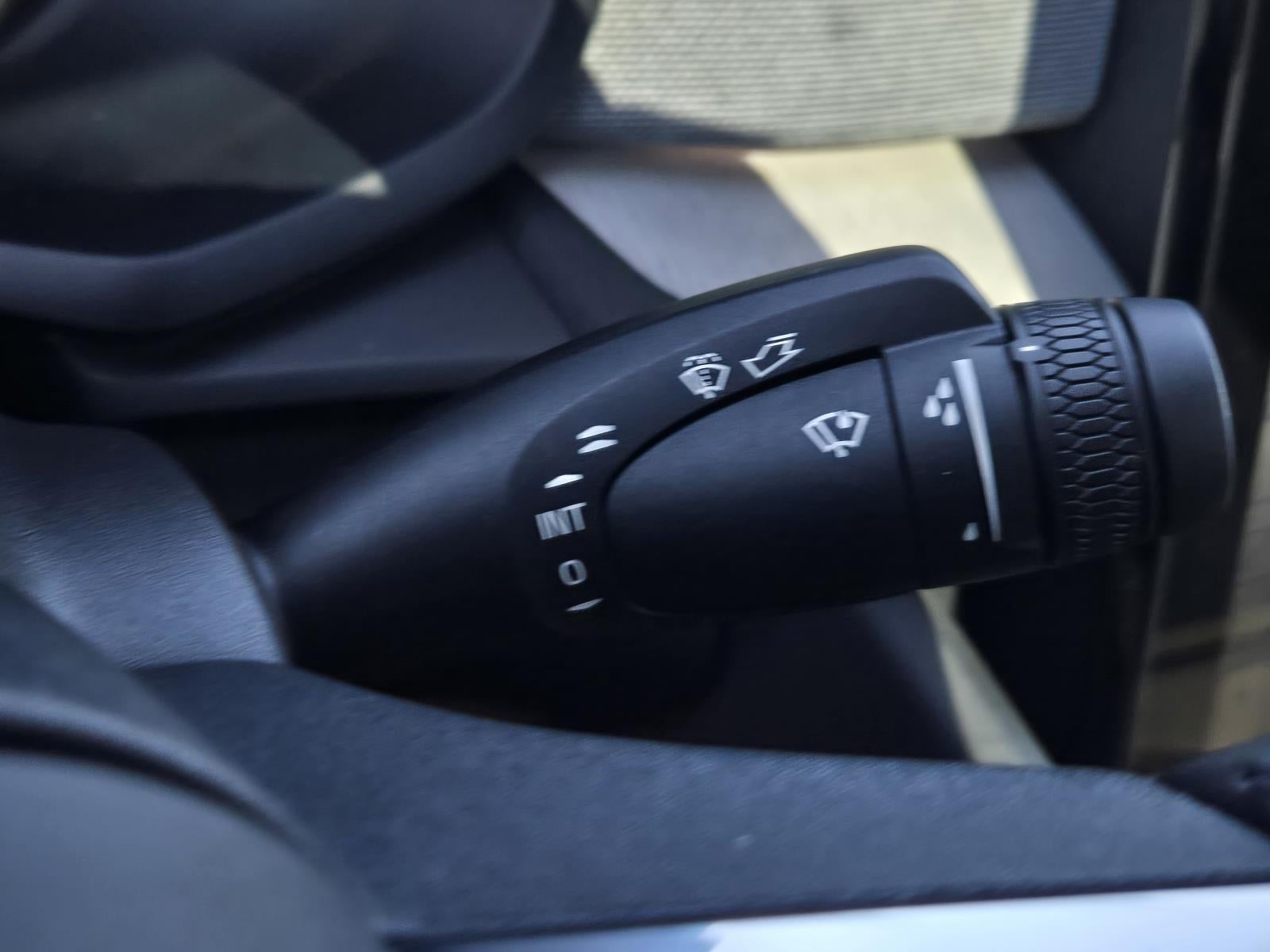 2024 Polestar Polestar 2 Plus