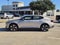 2024 Polestar Polestar 2 Plus