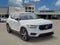 2022 Volvo XC40 R-Design