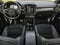 2022 Volvo XC40 R-Design