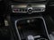 2022 Volvo XC40 R-Design