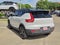 2022 Volvo XC40 R-Design