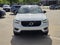 2022 Volvo XC40 R-Design