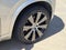 2017 Volvo XC90 Inscription