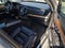 2017 Volvo XC90 Inscription