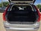 2017 Volvo XC90 Inscription