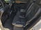 2017 Volvo XC90 Inscription