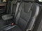 2017 Volvo XC90 Inscription