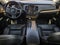 2017 Volvo XC90 Inscription