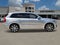 2017 Volvo XC90 Inscription
