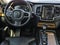 2017 Volvo XC90 Inscription